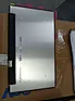 TFT-LCD display module